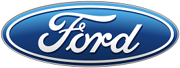 Đà Nẵng  Ford - Đại lý Ford Đà Nẵng . Báo giá xe FORD tại Đà Nẵng 